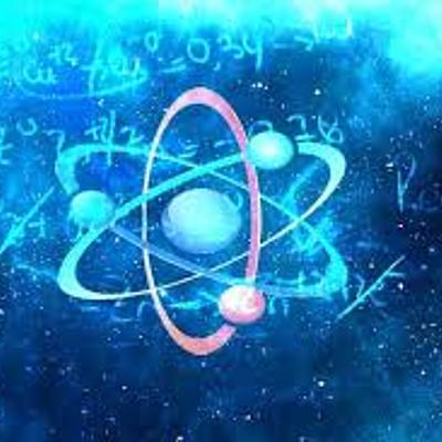 Timeline: Descubrimientos de la física