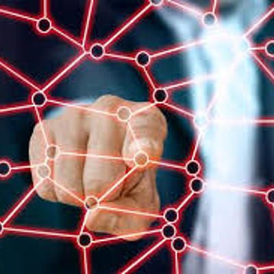 Timeline: La evolución de la Web 1.0 a la Web 5.0