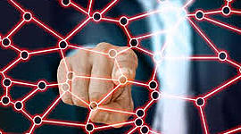 Timeline: La evolución de la Web 1.0 a la Web 5.0