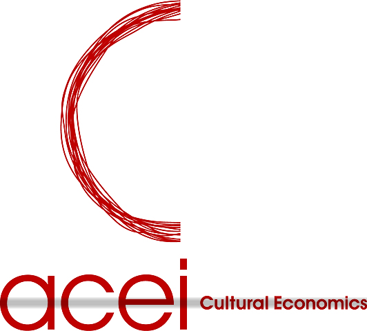 Se celebra la primera International Conference of Association of Cultural Economics