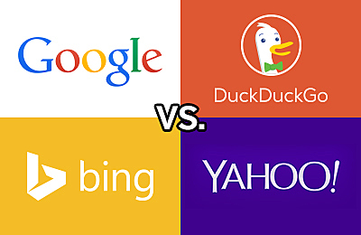 Buscadores predictivos