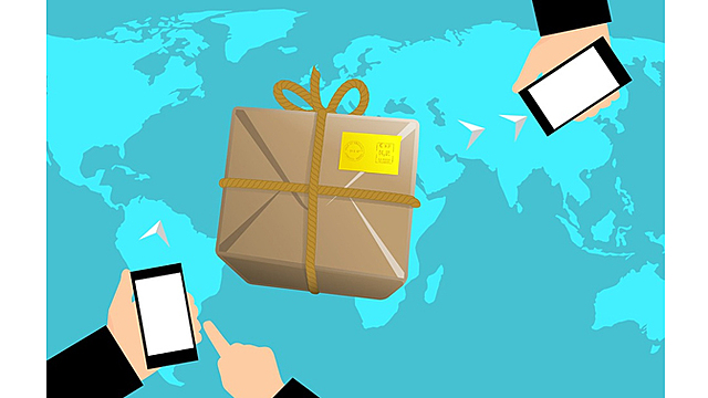 Formación especializada