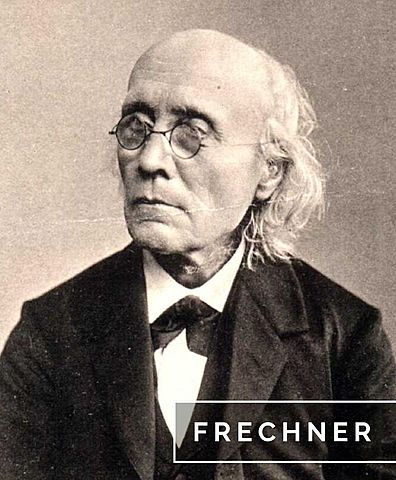 Fechner