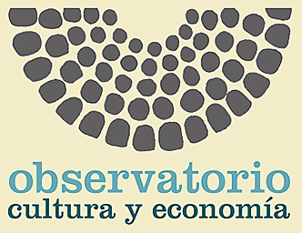 Se crea el Observatorio Cultural