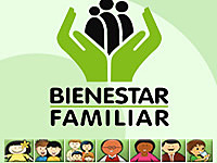 DÉCADA DE LOS SESENTA