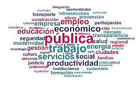 Se realiza el Encuentro Académico Internacional sobre la Economía de la Cultura