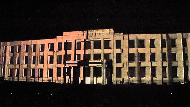 Bucaramanga, Palacio de Justicia, celebrando el bicentenario