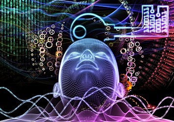 Computación Cognitiva