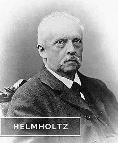 Helmholtz