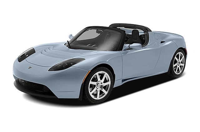 2008-tesla roadster