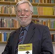 Definición Trudgill