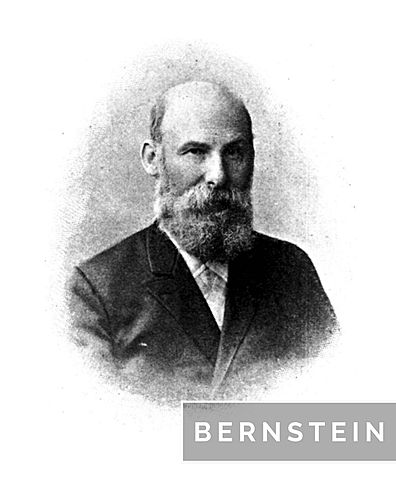 Bernstein