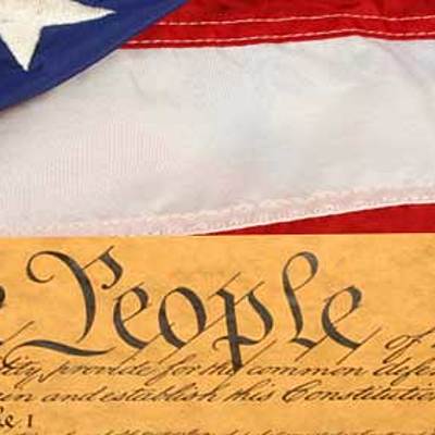 Timeline: American History (1850-1900