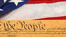 Timeline: American History (1850-1900