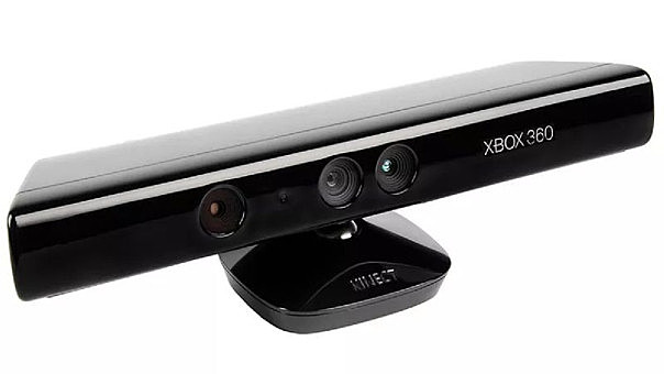 2010-kinect