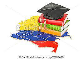 DECRETO No. 88 DE 1976