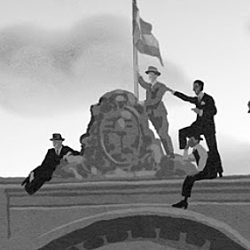 Reforma Universitaria