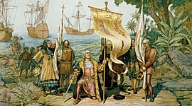 Timeline: Año 6000 A.C. hasta 1700 D.C.:Primeras aplicaciones de la biotecnología