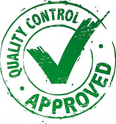 Escuela de la Calidad