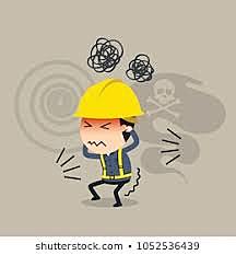 Resolución 8321 DE 1983