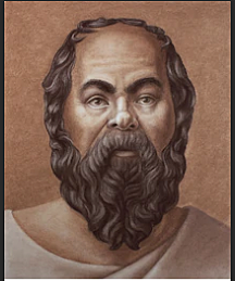 SOCRATES