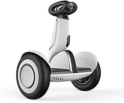 Segway