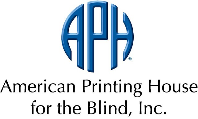 American Printing House for the Blind is established