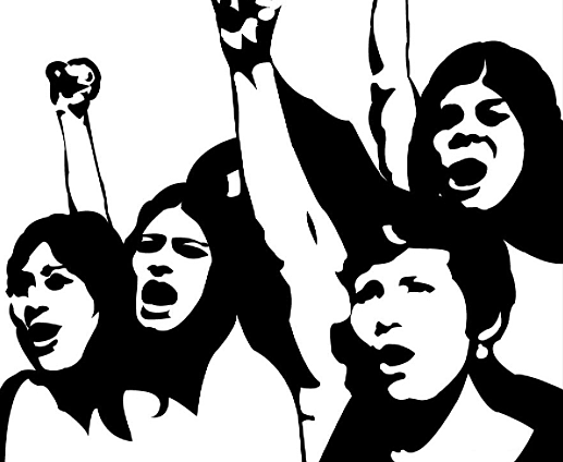 Ley de ampliación de los derechos de la mujer