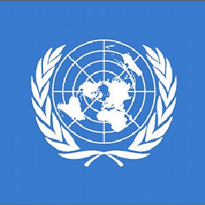 Creación de la ONU