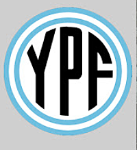 Y.P.F