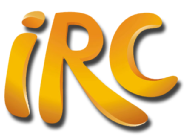 IRC
