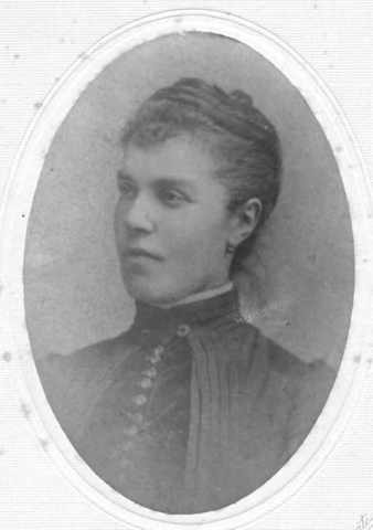 Village Pop is 487 in 89 houes