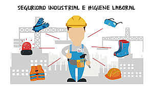 Resolución 2400 de 1979