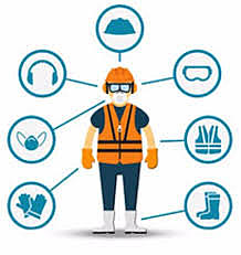 Resolución 2413 de 1979