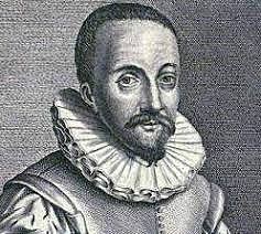Z. Janssen (1595)