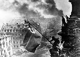 1942- 13 de setembro