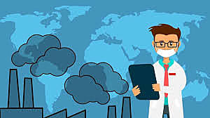 Resolución 2013 de 1986