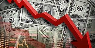 Crisis económica 2008