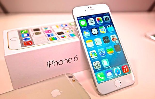 2016-iphone 6