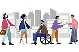 Decreto 2177 de 1989