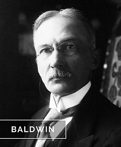 Baldwin