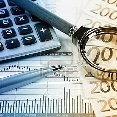 Timeline:  La historia de la contabilidad de los costos