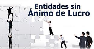 Decreto 1294 de 1994