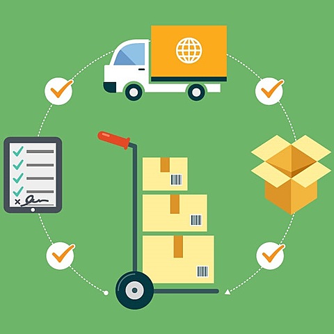 Enfoque y especialización por parte de las empresas