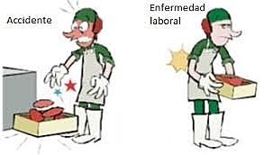 Decreto 1832 de 1994