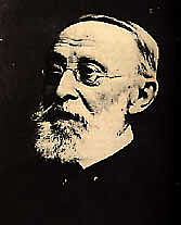 Virchow