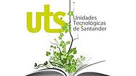 Timeline: Historia de la UTS