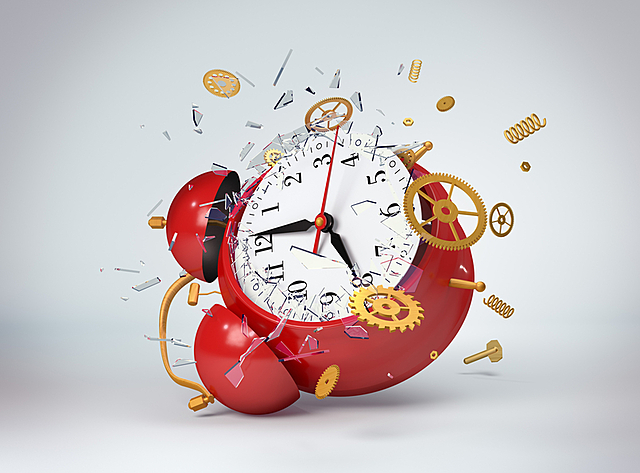 Enfoque  de  Just  in  time