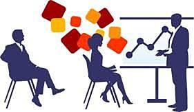 Mejora de la logística