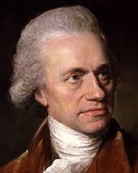 William Herschel